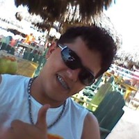 Aderlan Silva