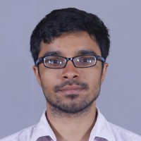 Himanshu Yadav