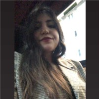 Yeliz Özer