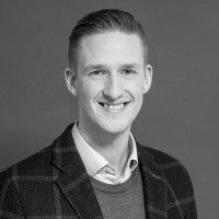 Tryggvi Jarl Sveinsson