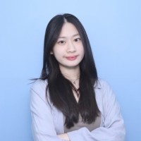 Xuan Ning Boh