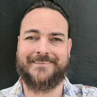 James Cummins Beng Msc Ma Cmi