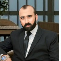 Engr. Saad Maood Sadiq PMP