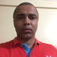 Wellington Silva