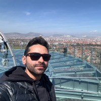Serhat Akar