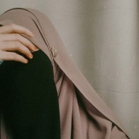 Samia Haque