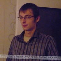 Sebastian Józefowicz