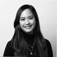 Kathy Wang