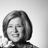 Debra Branson
