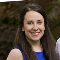 Lauren Appelbaum