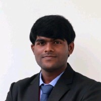 Vital Raju Balam