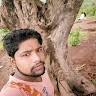 Mohd Nihal Khan
