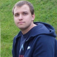 Zoltán Tajkov