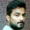 Mujib Ansari