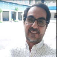 Pedro Pacheco