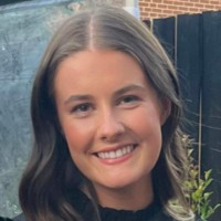 Holly Nilsson