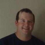 Jonathan Shipley