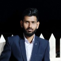 Bilal Inamdar
