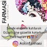 Aşkın Farmasi