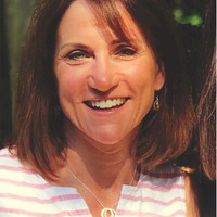 Sharon Bergstein