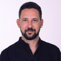 Filipe Manuel Coelho