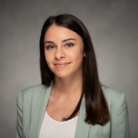 Lisa-Marie Weisser