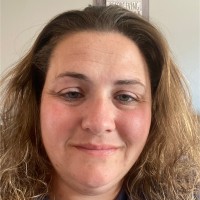 Tammy Messinger