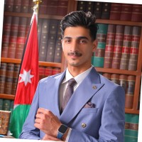 Hamza A.Tawil