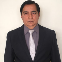 Yogendra Singh