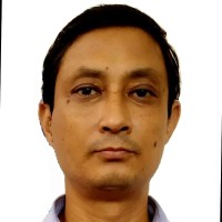 Sanjay Chetia