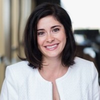 Allison Nuanes