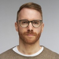 Vegar Herstrøm