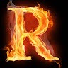 Rishav C