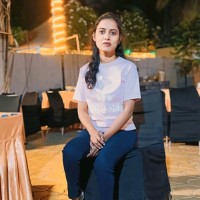 Namrata Bachkar