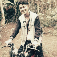 Andika Kurnia Aji