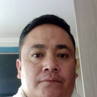 Christian Paul Fajardo Salto