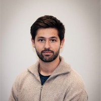 Filip Palmqvist