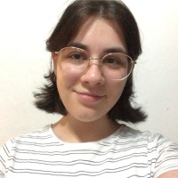 Raquel Calderon