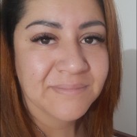 Rosimeri Nunes da Silva