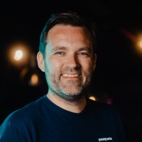 Patrick Loonstra