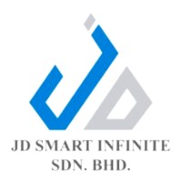 JD Smart