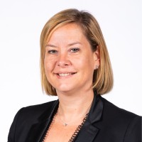 Elise Renau
