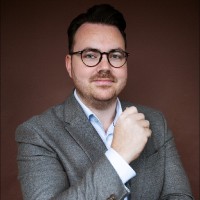 Shaney Leinweber