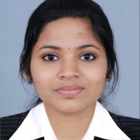 Archana P B
