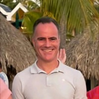 Sebastian Kivits MSc