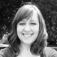 Alexandra Shoup