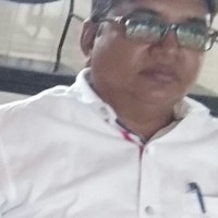 Ajay Choudhary