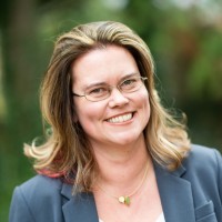 Rachel Brozenske
