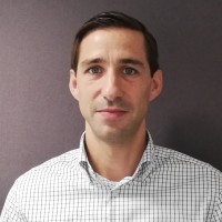 Lukas Stolavetz