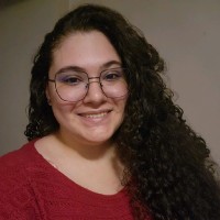 Helena Cascante Briones